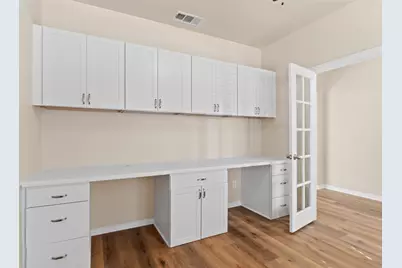 7509 Barrymore Road, Denton, TX 76208 - Photo 6