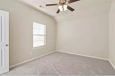 7509 Barrymore Road, Denton, TX 76208 - Photo 32