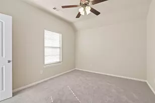 7509 Barrymore Rd, Denton, TX 76208 - Photo 32