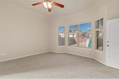 7509 Barrymore Road, Denton, TX 76208 - Photo 18