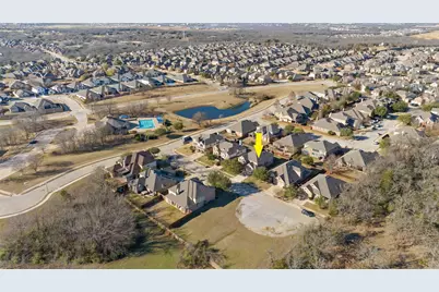 7509 Barrymore Road, Denton, TX 76208 - Photo 38