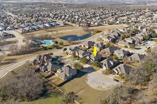 7509 Barrymore Rd, Denton, TX 76208 - Photo 38