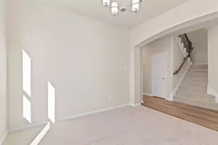 7509 Barrymore Rd, Denton, TX 76208 - Photo 4