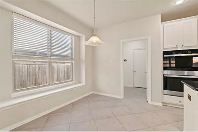 7509 Barrymore Road, Denton, TX 76208 - Photo 14