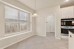 7509 Barrymore Rd, Denton, TX 76208 - Photo 14