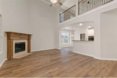 7509 Barrymore Road, Denton, TX 76208 - Photo 8