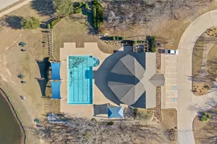 7509 Barrymore Rd, Denton, TX 76208 - Photo 40