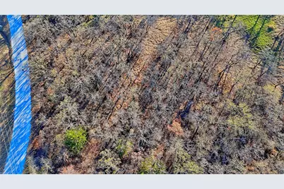 103 Diamond Oaks Drive, Nocona, TX 76255 - Photo 20