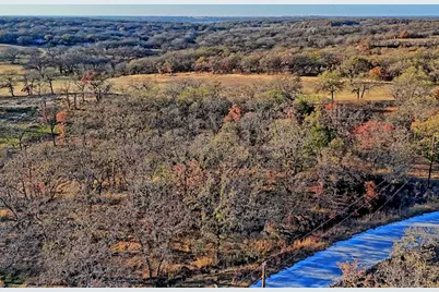 103 Diamond Oaks Drive, Nocona, TX 76255 - Photo 12