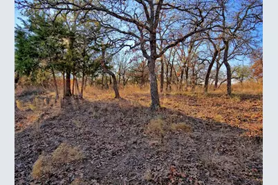 103 Diamond Oaks Drive, Nocona, TX 76255 - Photo 2
