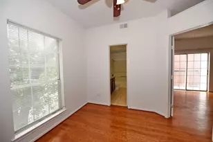 3701 Cedarplaza Ln, Dallas, TX 75209 - Photo 8