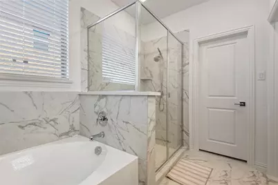 1934 Sand Springs Street, Forney, TX 75126 - Photo 20