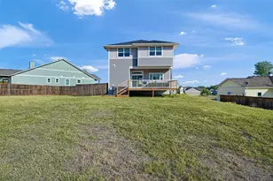 44 Willow Tree Ln, Pottsboro, TX 75076 - Photo 34