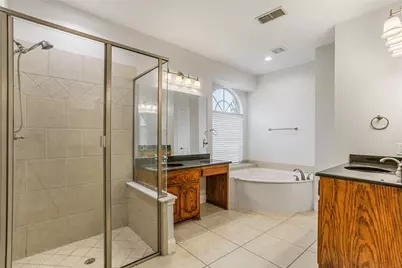 1640 Fence Post Drive, Fort Worth, TX 76052 - Photo 20