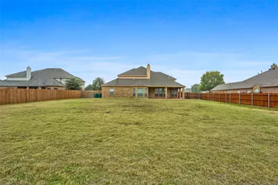 1640 Fence Post Drive, Fort Worth, TX 76052 - Photo 38