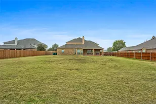 1640 Fence Post Dr, Fort Worth, TX 76052 - Photo 38