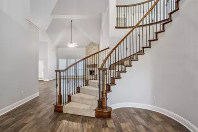 1640 Fence Post Drive, Fort Worth, TX 76052 - Photo 6