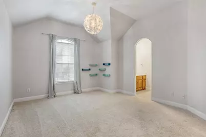 1640 Fence Post Drive, Fort Worth, TX 76052 - Photo 30