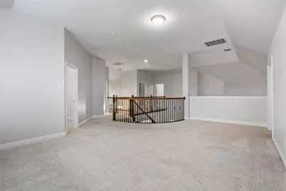 1640 Fence Post Drive, Fort Worth, TX 76052 - Photo 24