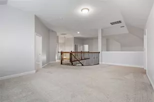 1640 Fence Post Dr, Fort Worth, TX 76052 - Photo 24