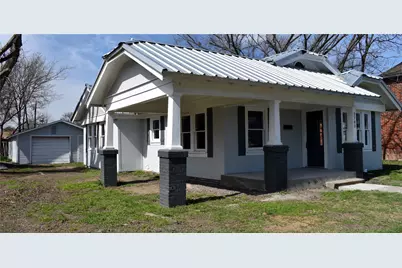 2703 1st Street, Brownwood, TX 76801 - Photo 14