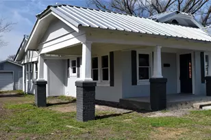 2703 1st St, Brownwood, TX 76801 - Photo 14