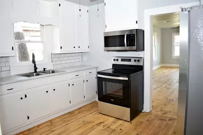 2703 1st Street, Brownwood, TX 76801 - Photo 6