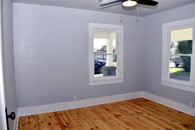 2703 1st Street, Brownwood, TX 76801 - Photo 10