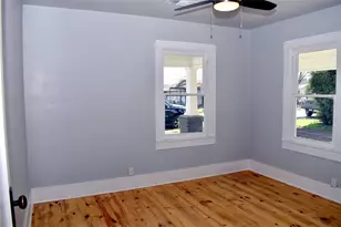 2703 1st St, Brownwood, TX 76801 - Photo 10