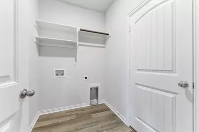 3509 Helena Street, Gainesville, TX 76240 - Photo 16