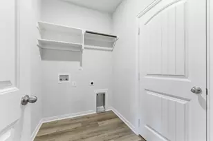 3509 Helena St, Gainesville, TX 76240 - Photo 16