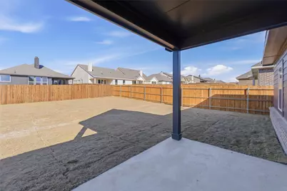3509 Helena Street, Gainesville, TX 76240 - Photo 6