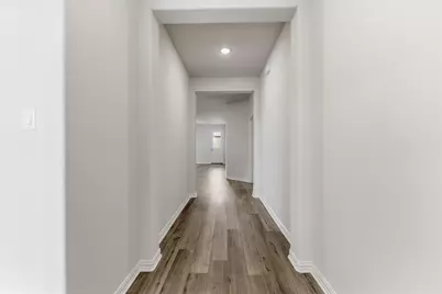 3509 Helena Street, Gainesville, TX 76240 - Photo 10