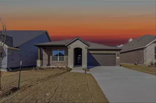 3509 Helena St, Gainesville, TX 76240 - Photo 1