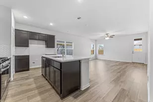 3509 Helena St, Gainesville, TX 76240 - Photo 14