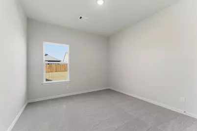 3509 Helena Street, Gainesville, TX 76240 - Photo 22