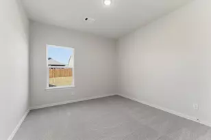 3509 Helena St, Gainesville, TX 76240 - Photo 22