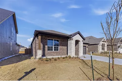 3509 Helena Street, Gainesville, TX 76240 - Photo 2