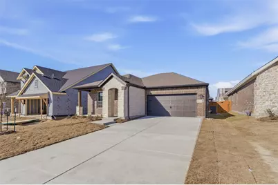 3509 Helena Street, Gainesville, TX 76240 - Photo 4