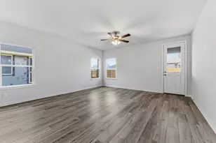 3509 Helena St, Gainesville, TX 76240 - Photo 18