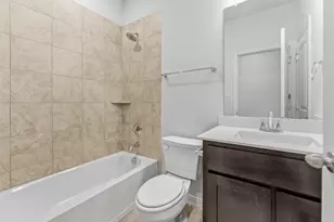 3509 Helena St, Gainesville, TX 76240 - Photo 20