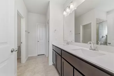 3509 Helena Street, Gainesville, TX 76240 - Photo 12