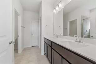 3509 Helena St, Gainesville, TX 76240 - Photo 12