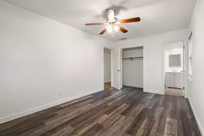 812 Warren Way, Richardson, TX 75080 - Photo 18