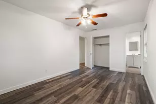 812 Warren Way, Richardson, TX 75080 - Photo 18