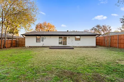 812 Warren Way, Richardson, TX 75080 - Photo 30