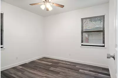 812 Warren Way, Richardson, TX 75080 - Photo 24