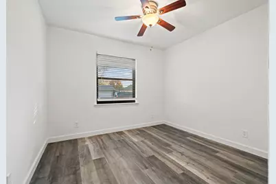 812 Warren Way, Richardson, TX 75080 - Photo 22