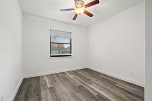 812 Warren Way, Richardson, TX 75080 - Photo 22