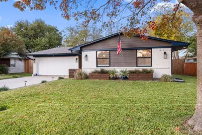 812 Warren Way, Richardson, TX 75080 - Photo 4